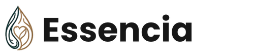 Essencia